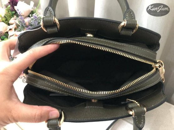 COACH (No.91146) - Image 4