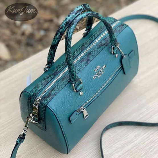 COACH (No.91602) - Image 4