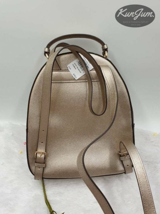 COACH (No.F85029) - Image 5