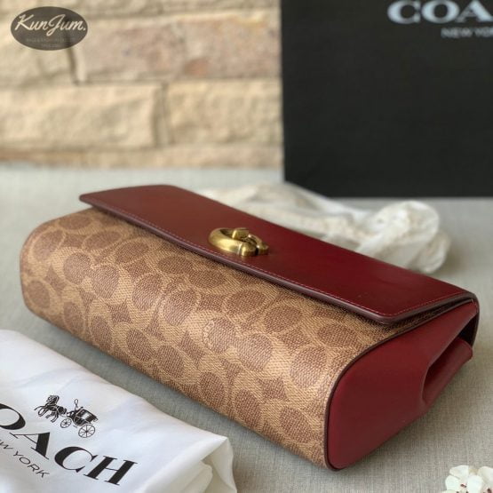 COACH (No.79592) - Image 4