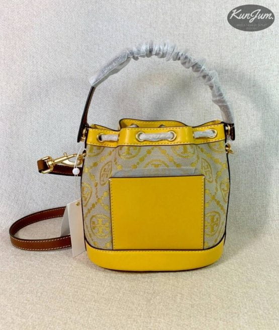 Tory Burch (No.79487) - Image 4