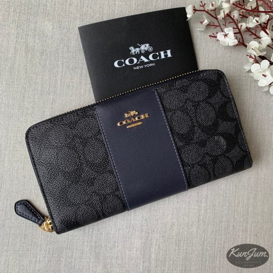 COACH (No.31546) - Image 4