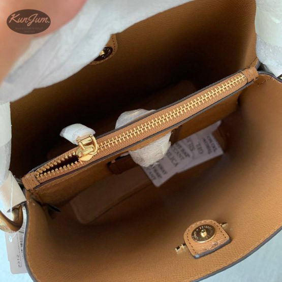 COACH (No.2312) - Image 6