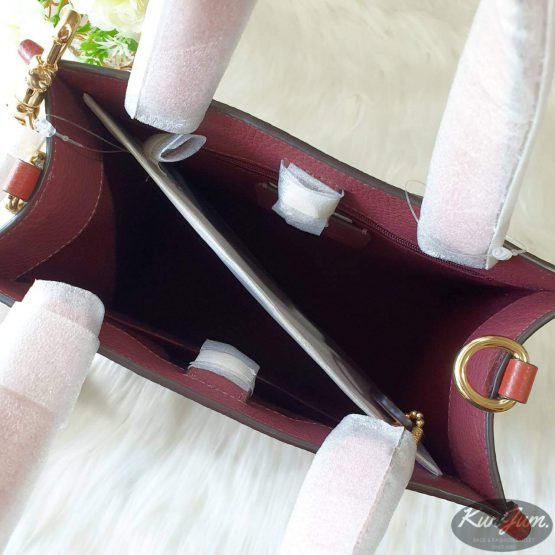 COACH (No.CC424) - Image 5