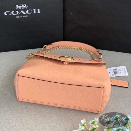 COACH (No.CA145) - Image 5