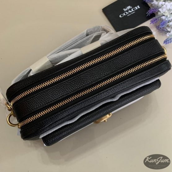 COACH (No.639) - Image 5