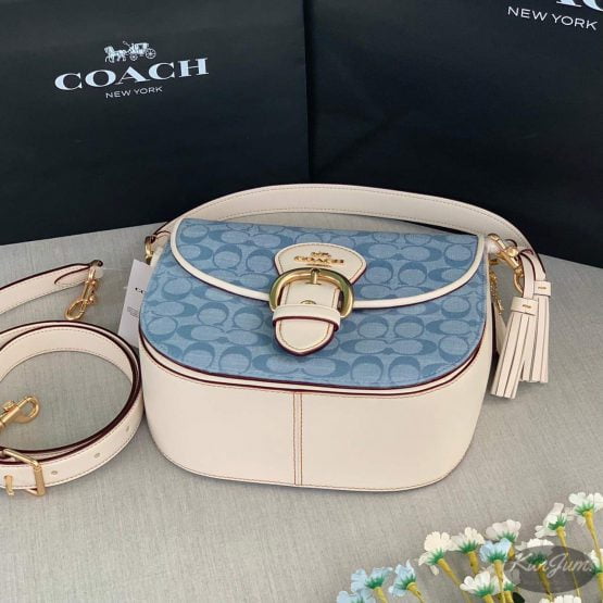 COACH (No.C8514) - Image 5