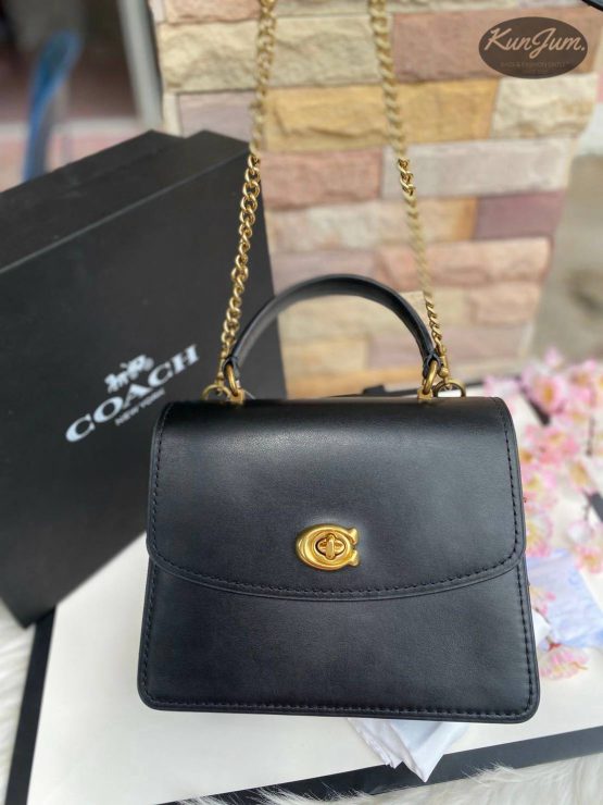 COACH (No.52664) - Image 5