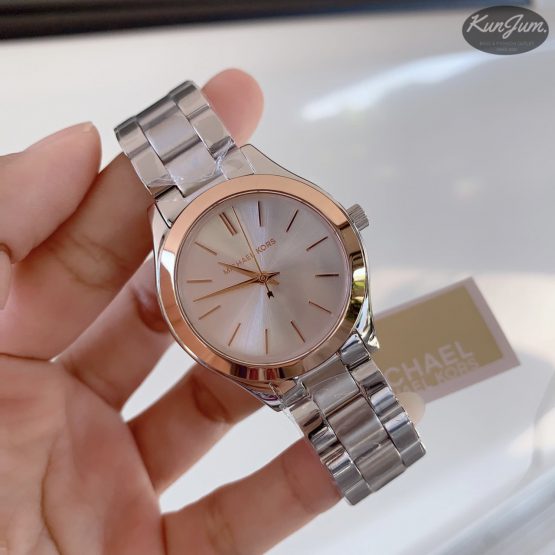 Michael Kors (No.MK3514) - Image 5