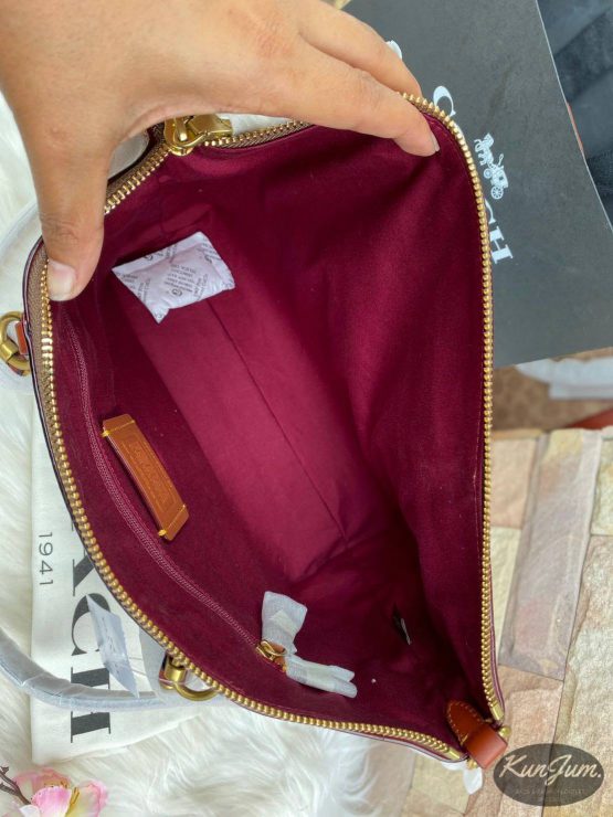 COACH (No.31666) - Image 5