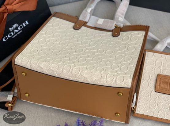 COACH (No.89165) - Image 5