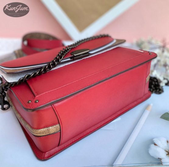COACH (No.76046) - Image 5