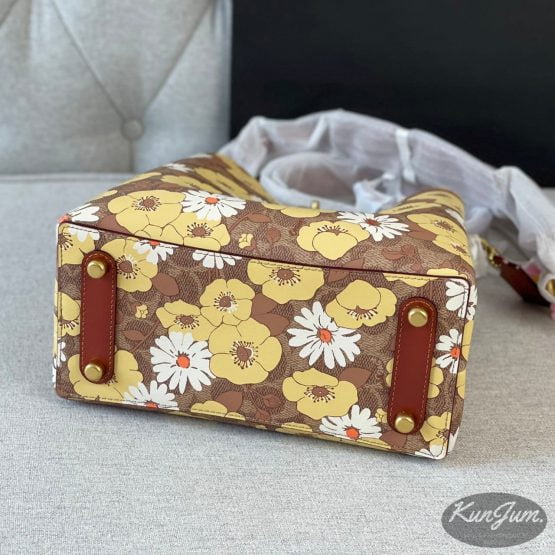 COACH (No.C9722) - Image 5