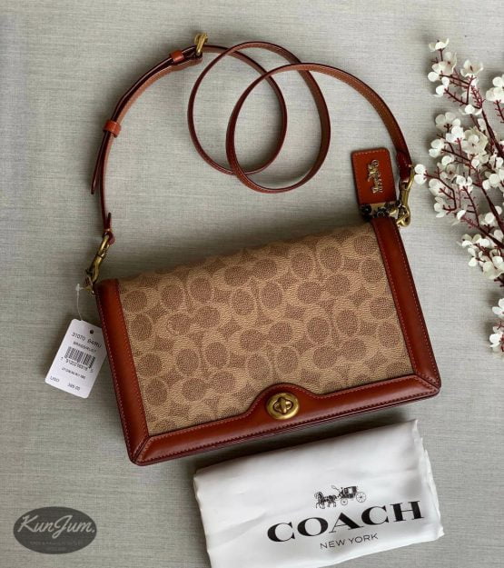 COACH (No.31070) - Image 5