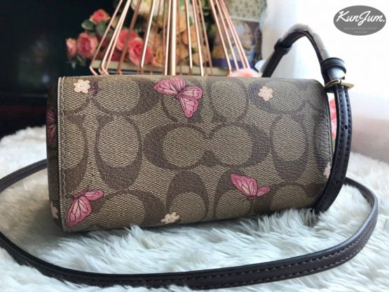 COACH (No.1497) - Image 5