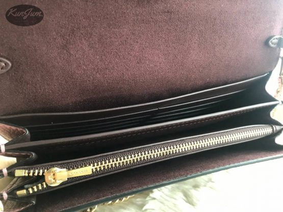 COACH (No.2624) - Image 5