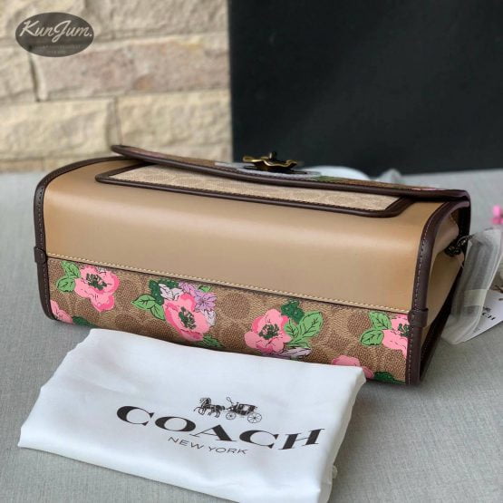 COACH (No.89110) - Image 5