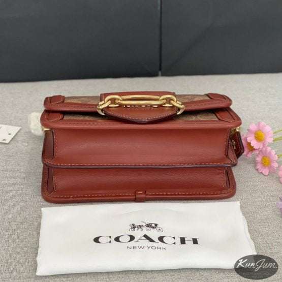 COACH (No.C8469) - Image 5