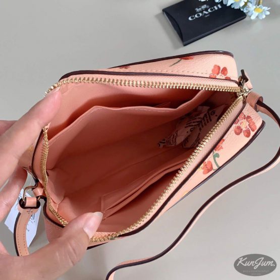 COACH (No.C8699) - Image 5