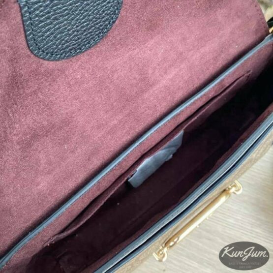COACH (No.90782) - Image 5