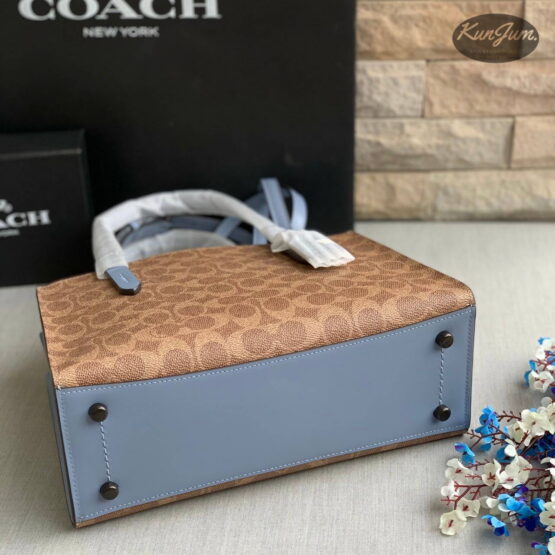 COACH (No.32749) - Image 5