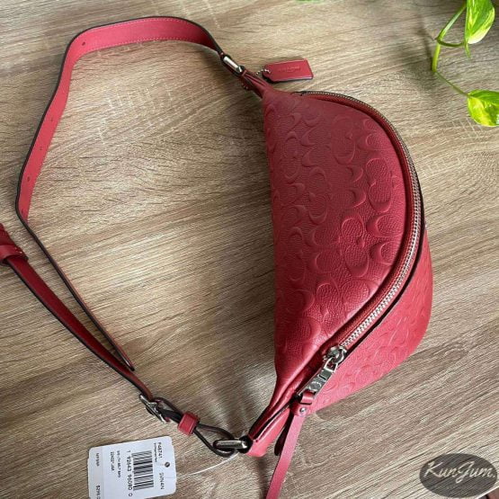 COACH (No.F48741) - Image 5