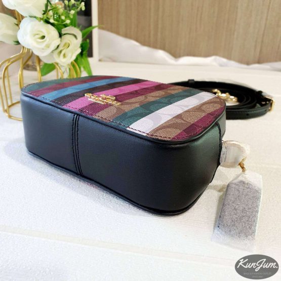 COACH (No.C5590) - Image 5