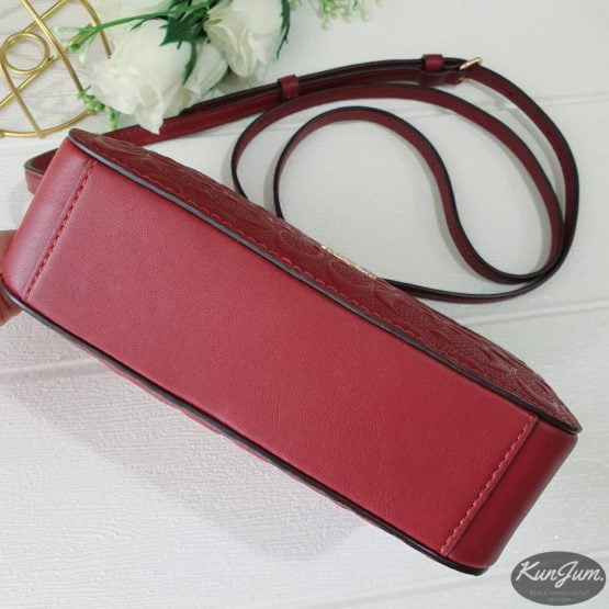 COACH (No.C5897) - Image 5
