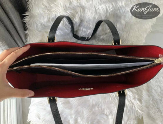 COACH (No.1665) - Image 5