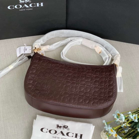 COACH (No.67323i) - Image 5