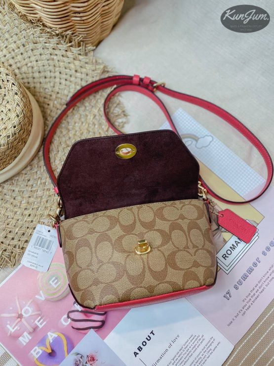 COACH (No.C2816) - Image 5