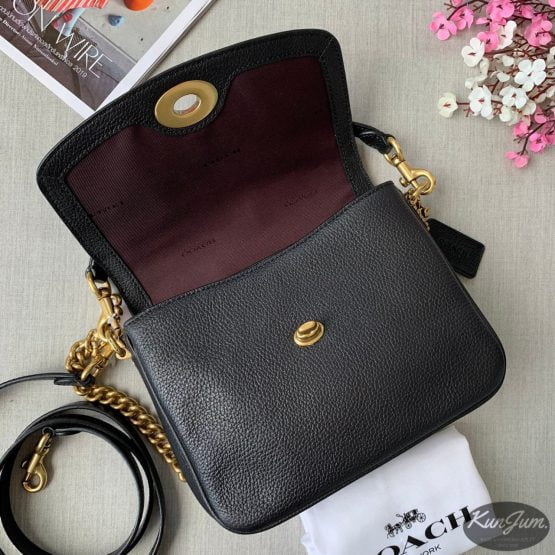 COACH (No.88346) - Image 5