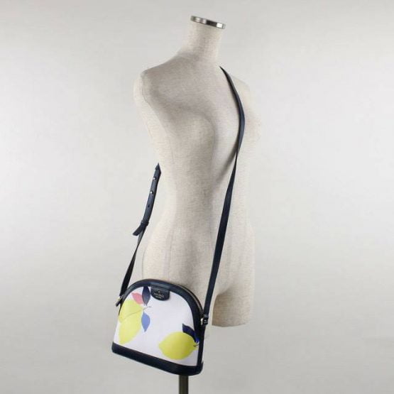 Kate Spade (No.Wkru6857) - Image 5