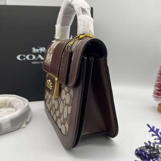 COACH (No.C4822) - Image 5
