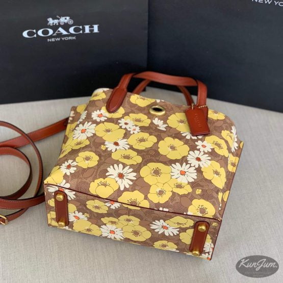 COACH (No.C9721) - Image 5