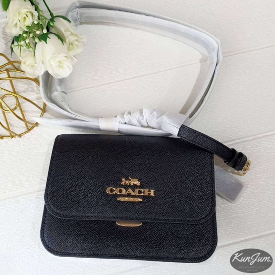 COACH (No.C5626) - Image 5