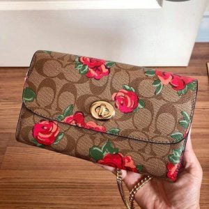 COACH (No.F39149)
