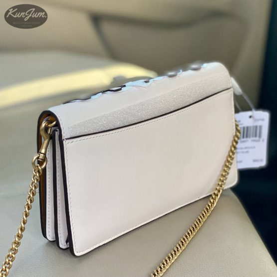 COACH (No.835) - Image 5