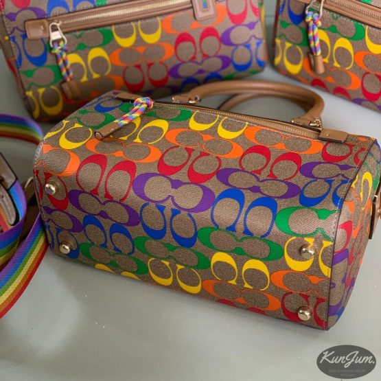 COACH (No.C4396) - Image 5