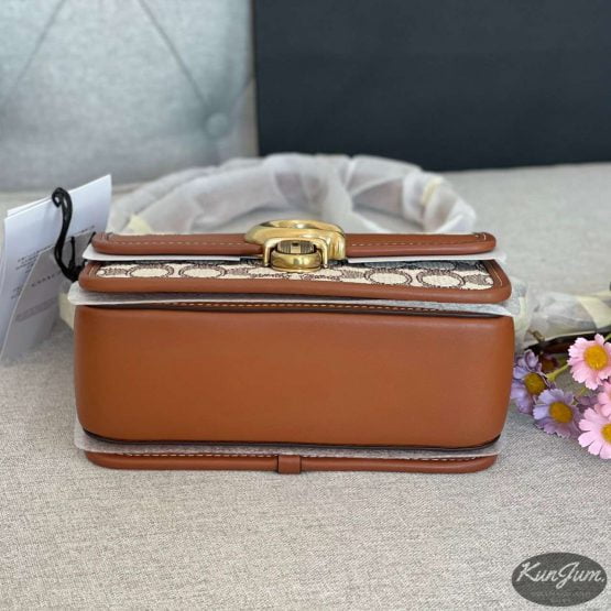 COACH (No.C7937) - Image 5
