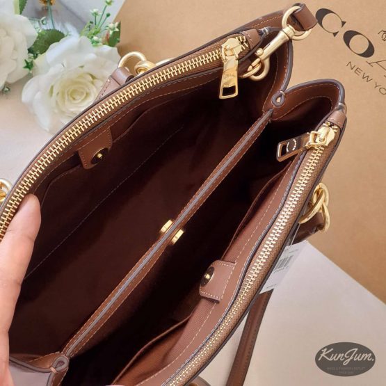 COACH (No.F77881) - Image 5