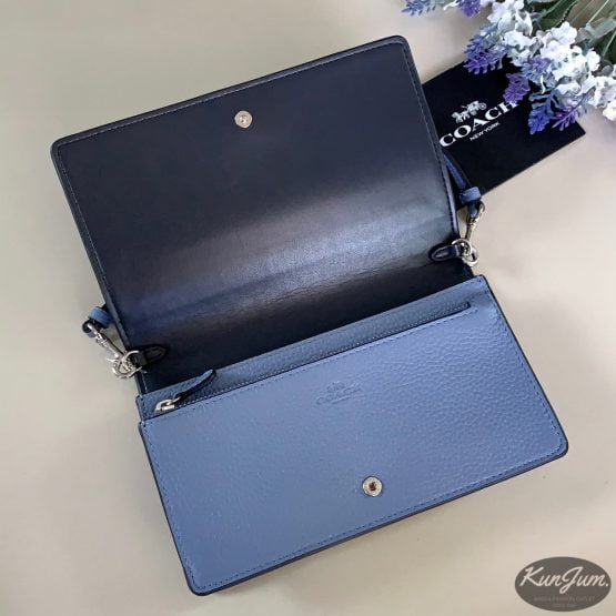 COACH (No.3037) - Image 5