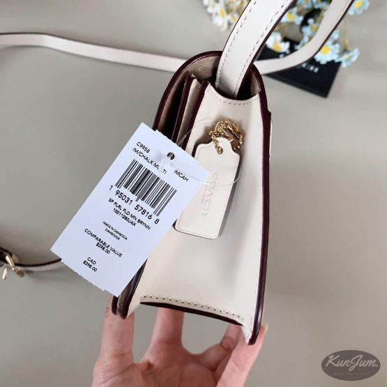 COACH (No.C9958) - Image 5