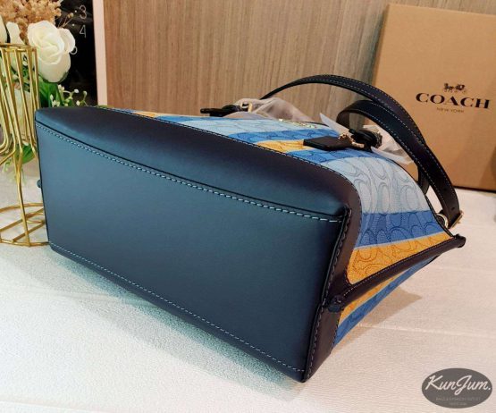 COACH (No.C4086) - Image 5