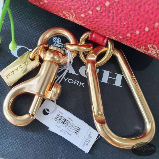 COACH (No.C4305) - Image 5