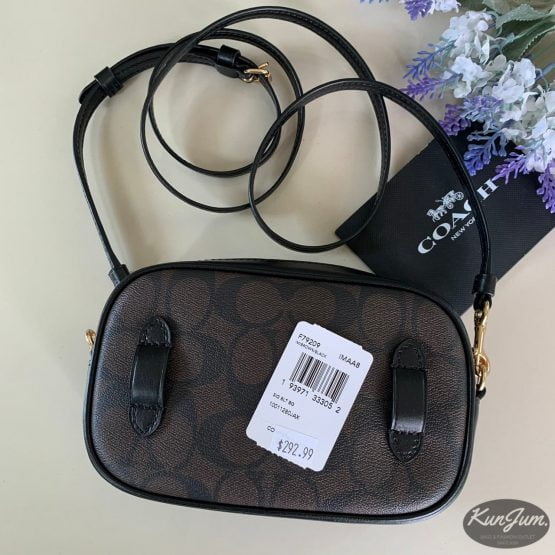 COACH (No.F79209) - Image 5