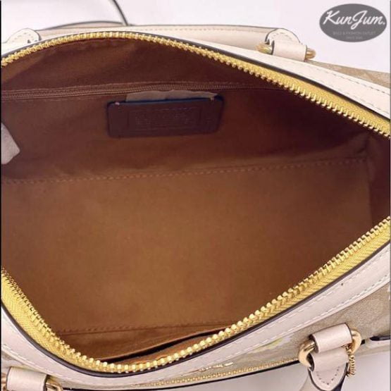 COACH (No.C2849) - Image 5