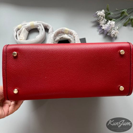 COACH (No.C2181) - Image 5
