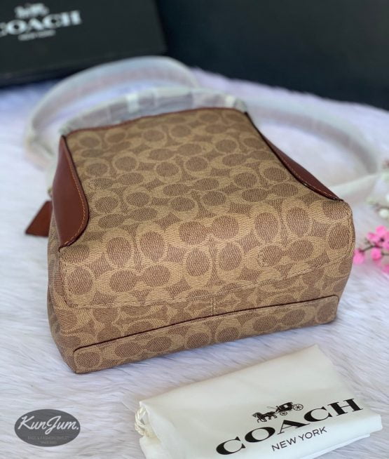 COACH (No.79251) - Image 5