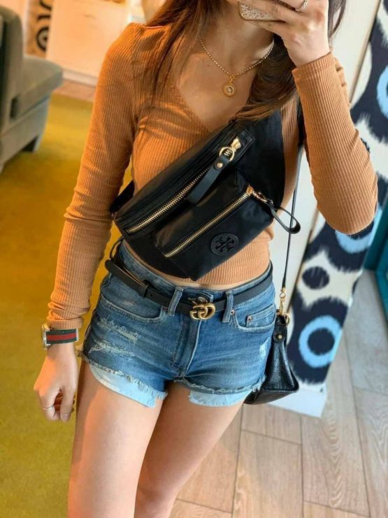 Tory Burch - Image 6